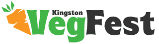Learn how to cook with Tempeh at Kingston VegFest!