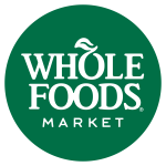 Find Henry's Tempeh at Whole Foods Market!