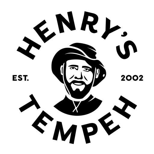 Henry's Tempeh