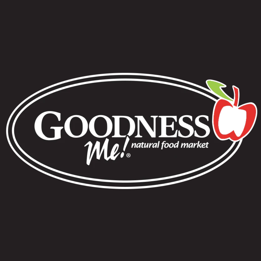 Tempeh Shop? Find The Store Closest To You That Carries Henry's Tempeh